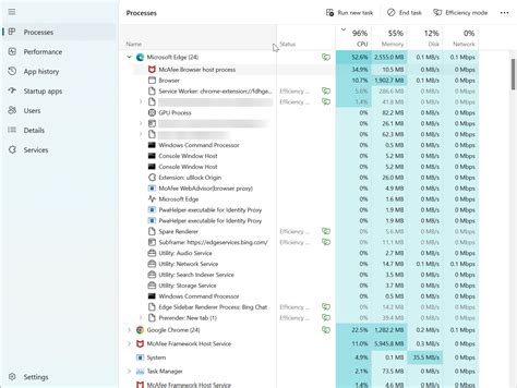 mcafee chromium container delegate|McAfee Support Community .